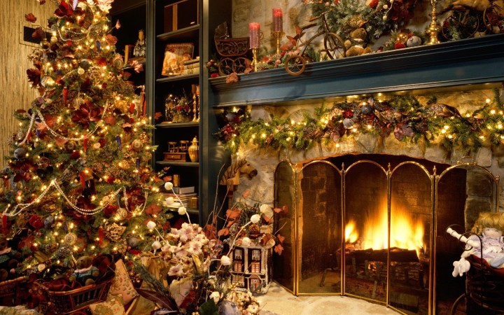 fireplace-wallpapers_16484_1440x900