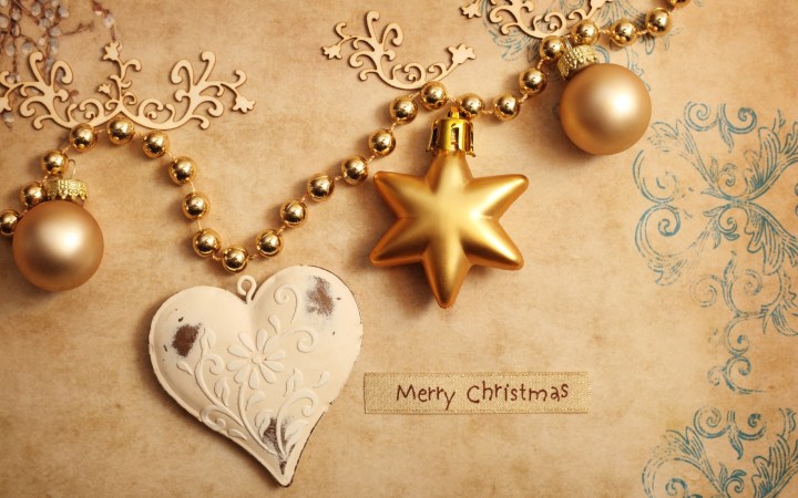 golden-ornaments-wallpapers_32039_1440x900