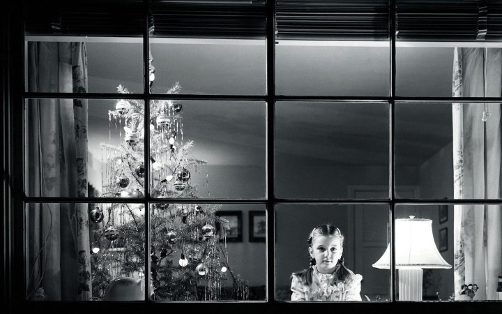 waiting-for-santa-wallpapers_16479_1440x900