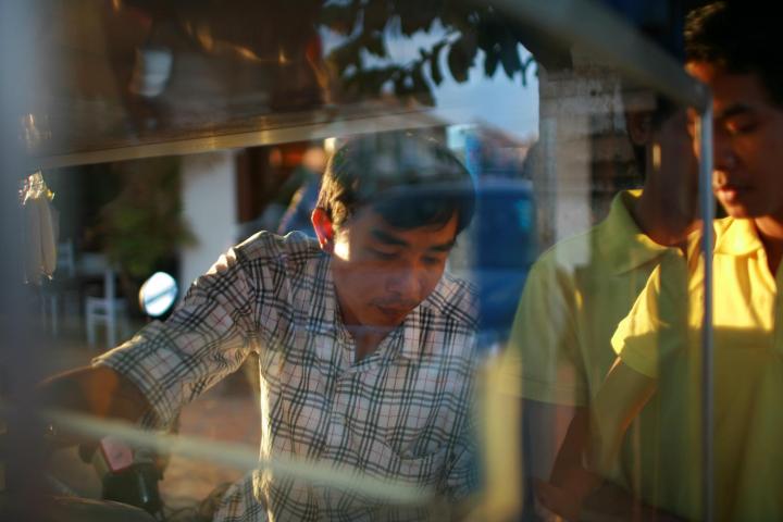 333593_10150493226117851_2045855650_o