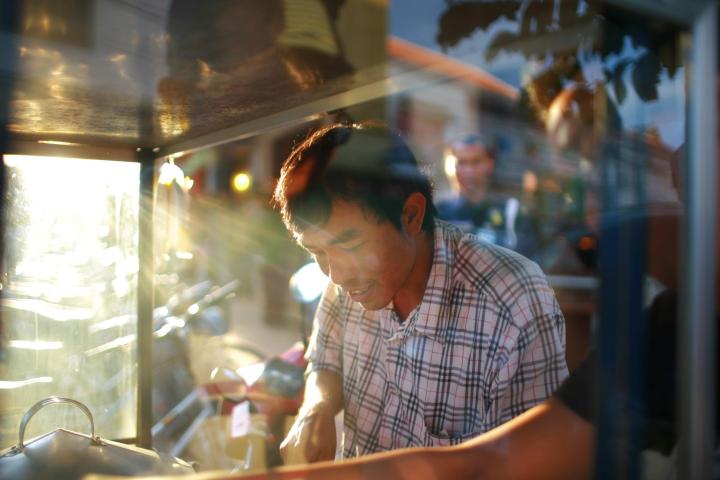 336813_10150493226222851_1700660005_o