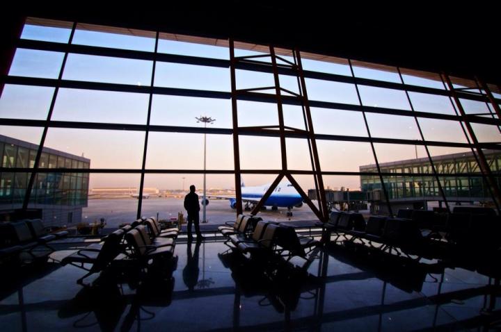 165458_10151462635802851_1148263205_n