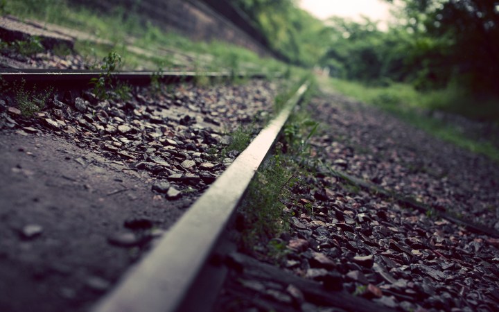 railway_by_alivx-d3heouj