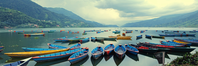 Untitled_Panorama1_2