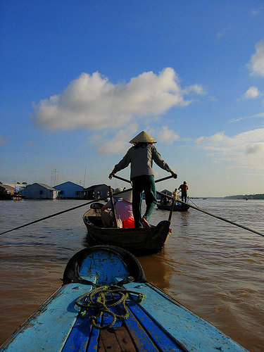 8735_143707352850_4033743_n