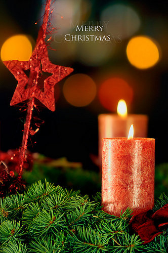 15167_190595632850_6733549_n