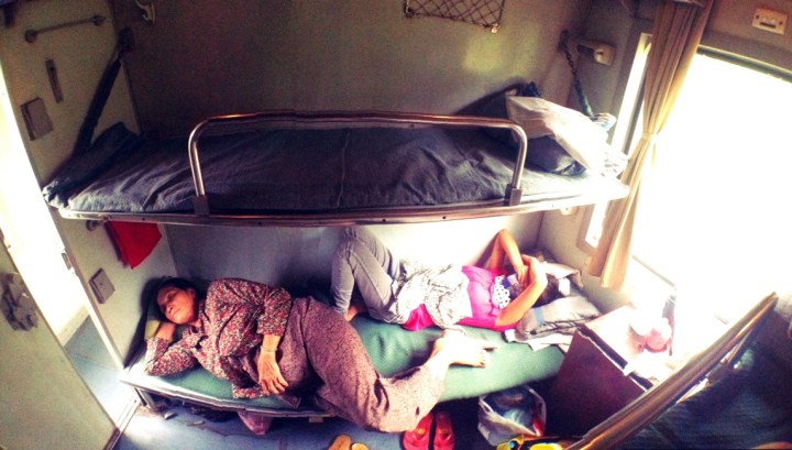 2013-10-15 15.18.51-2