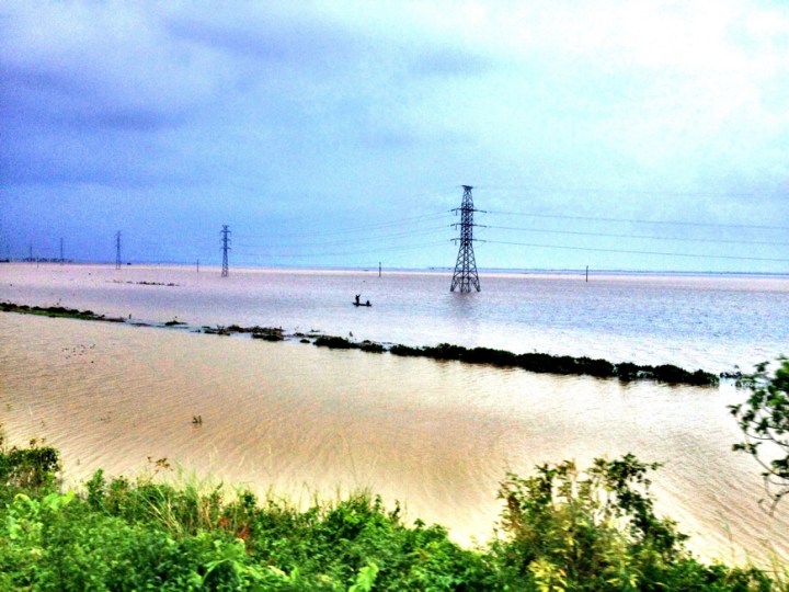 2013-10-16 14.47.11-1