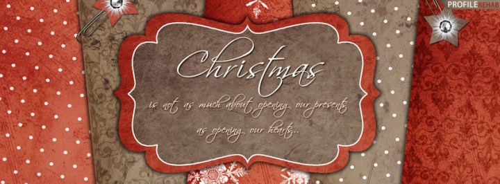 christmas_quote_cover_2