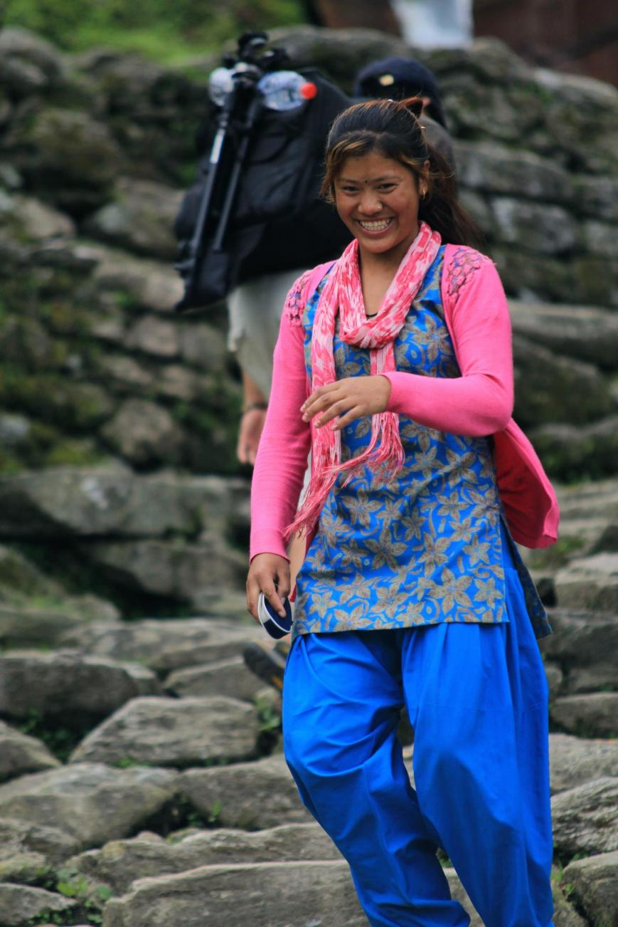 132897_10151172890402851_1003783074_o