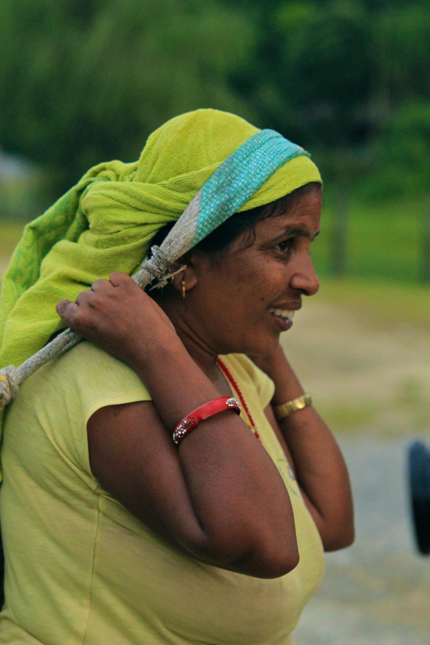 134623_10151169962247851_265247824_o