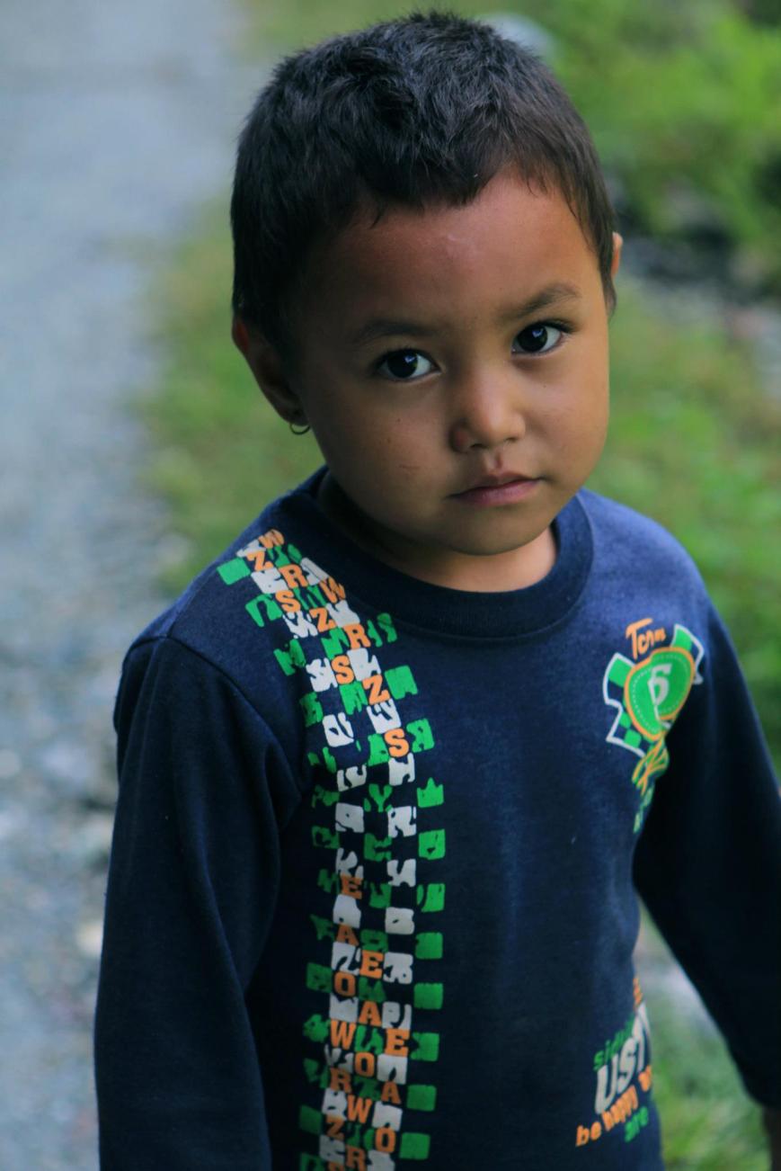 134911_10151169889372851_1765603131_o