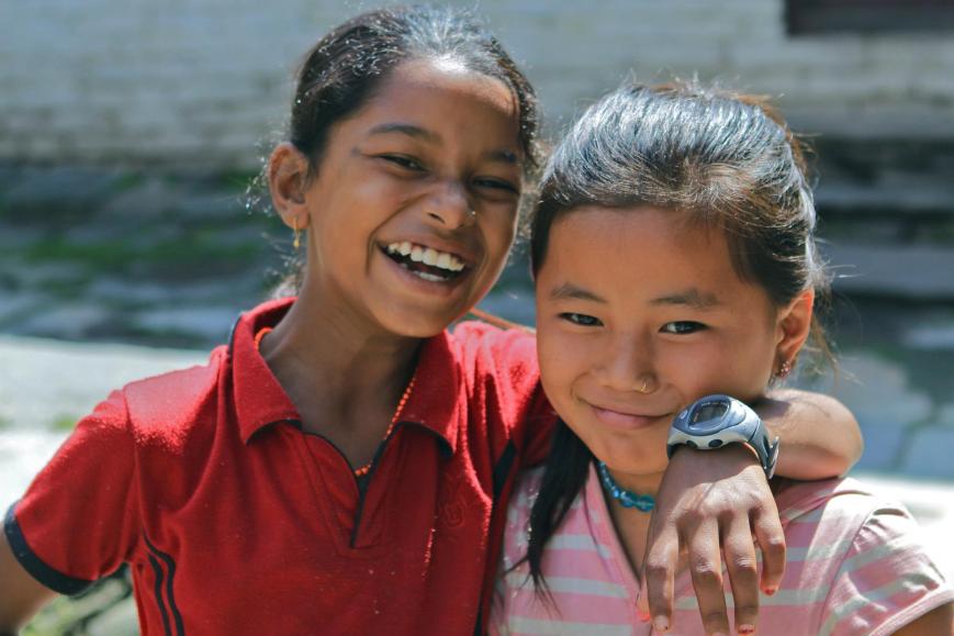 134981_10151169822262851_2147002330_o