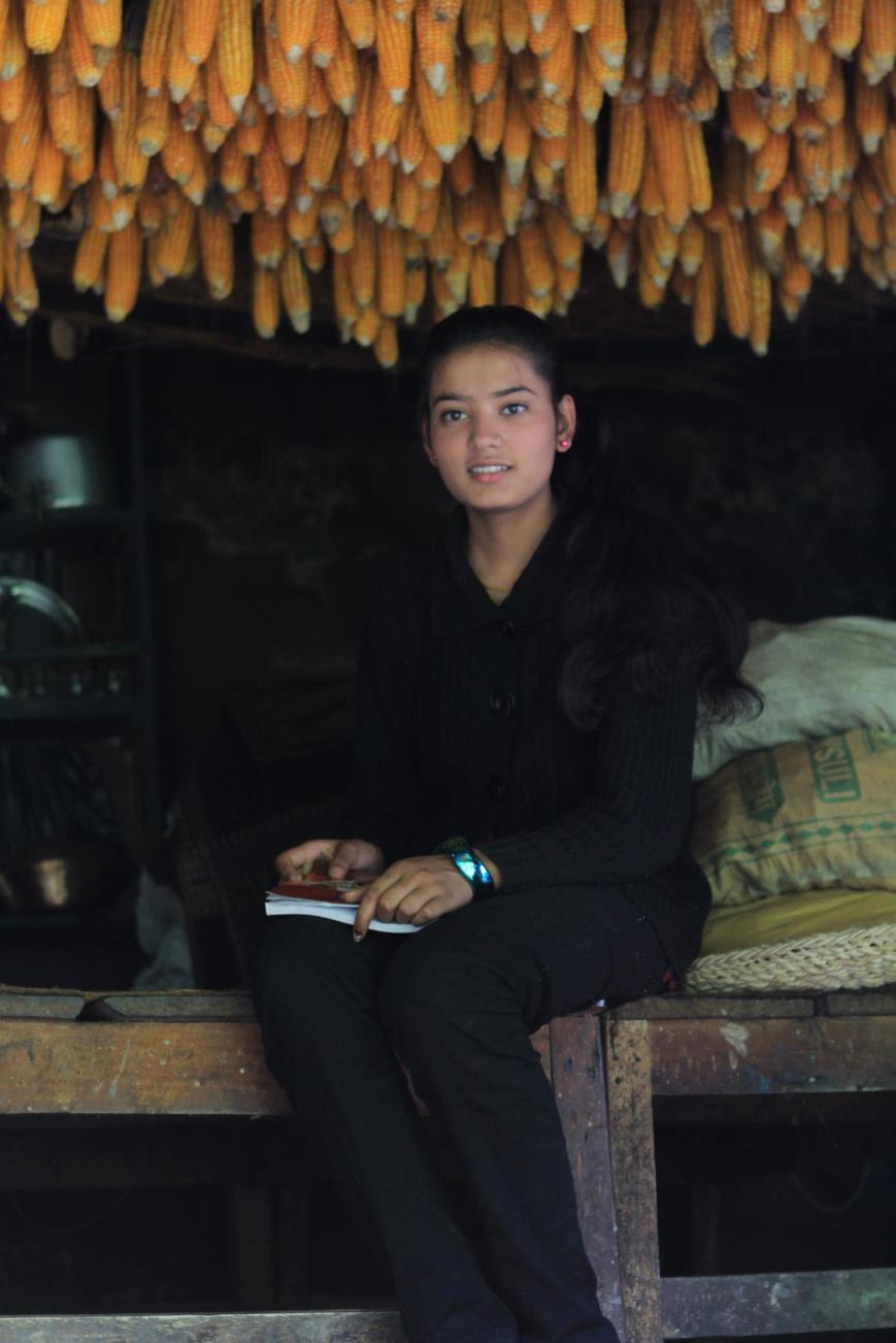 135035_10151172431687851_1108950523_o