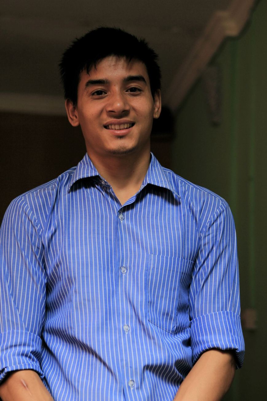 135253_10151175049962851_1756448716_o