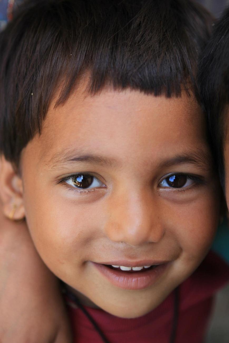 169442_10151169783822851_482648121_o