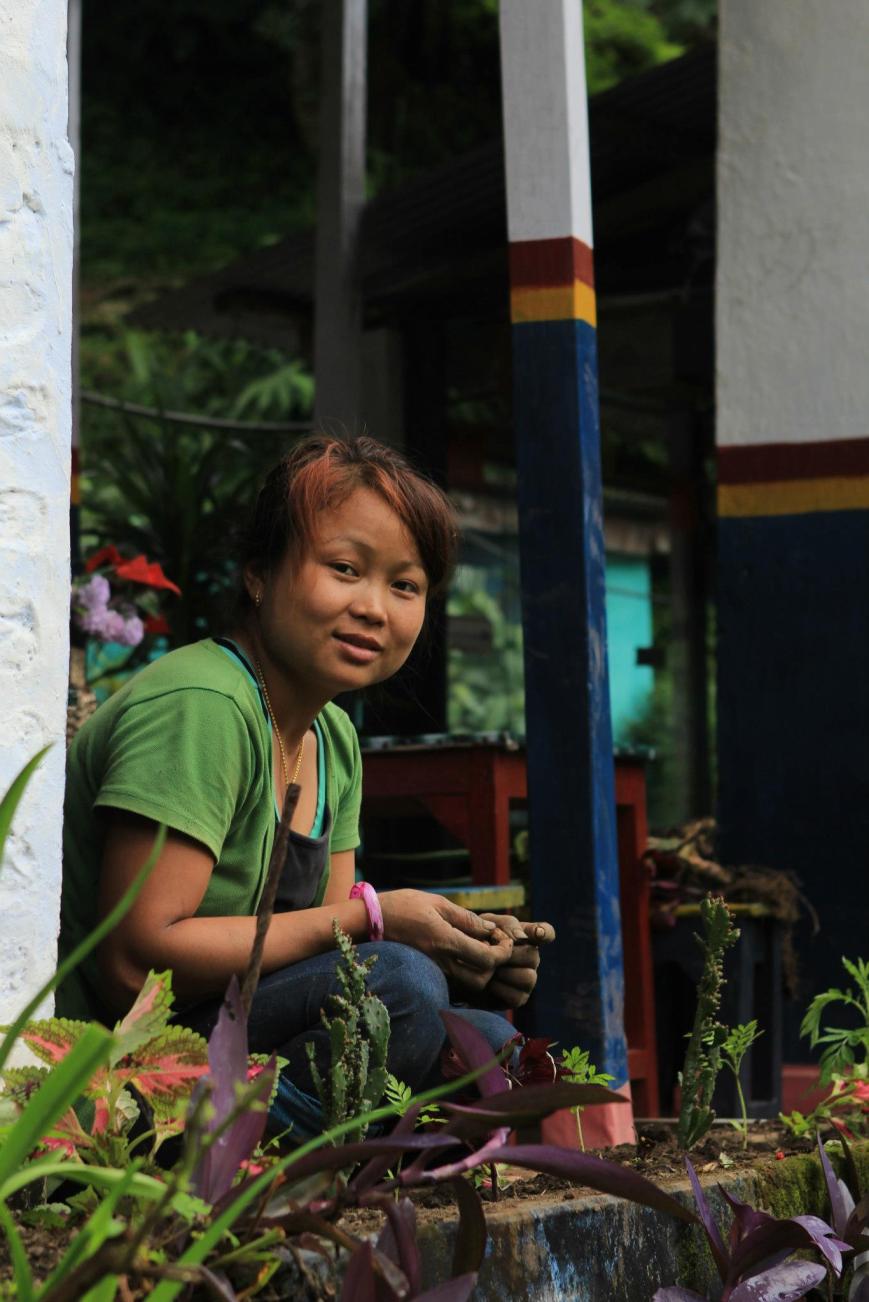 175511_10151174952262851_1826693499_o