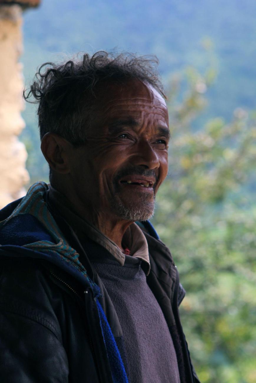 175537_10151172449307851_453345458_o