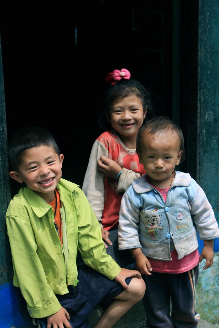 176607_10151172521417851_880449096_o