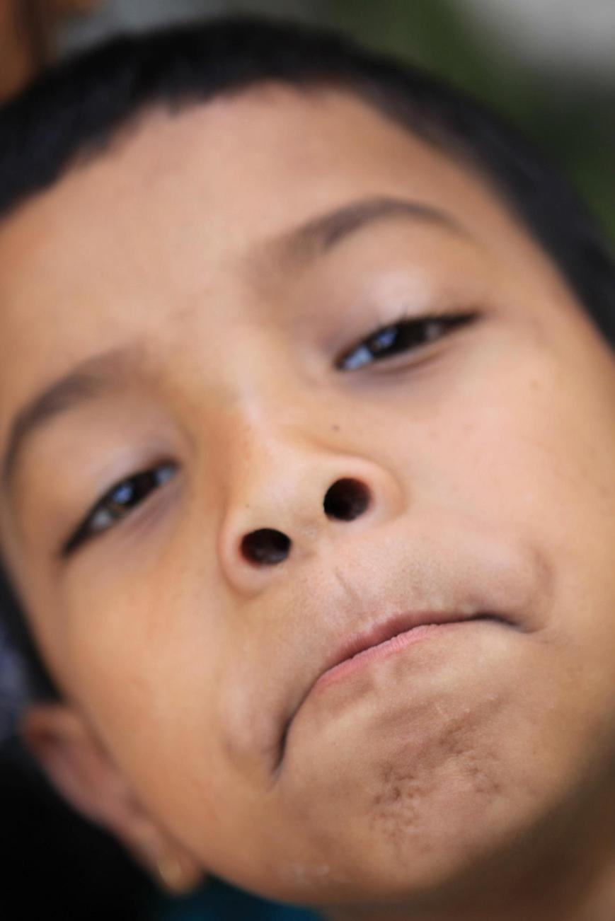 176614_10151169783427851_543345358_o