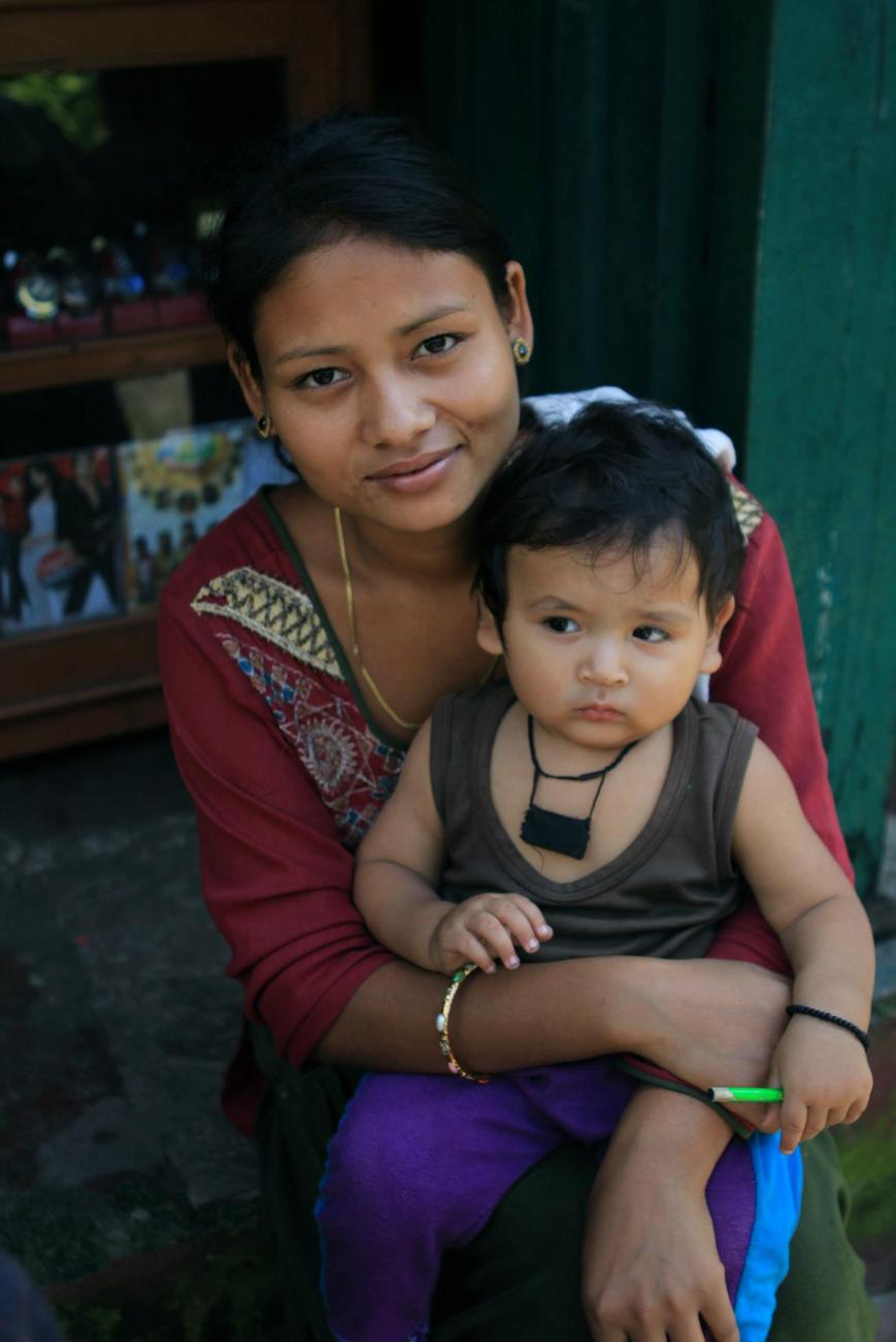 177610_10151169846357851_2034616317_o