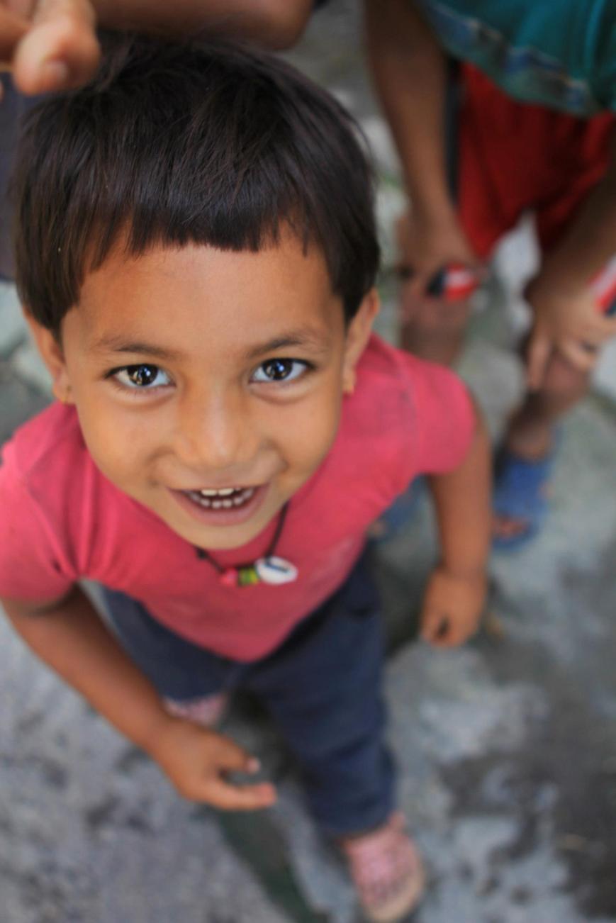 54229_10151169784217851_636560390_o