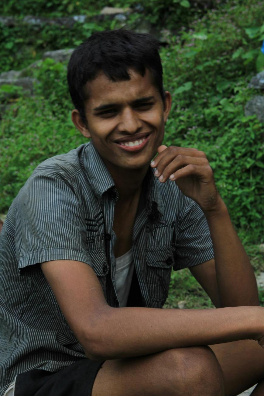 54275_10151174952787851_942632006_o