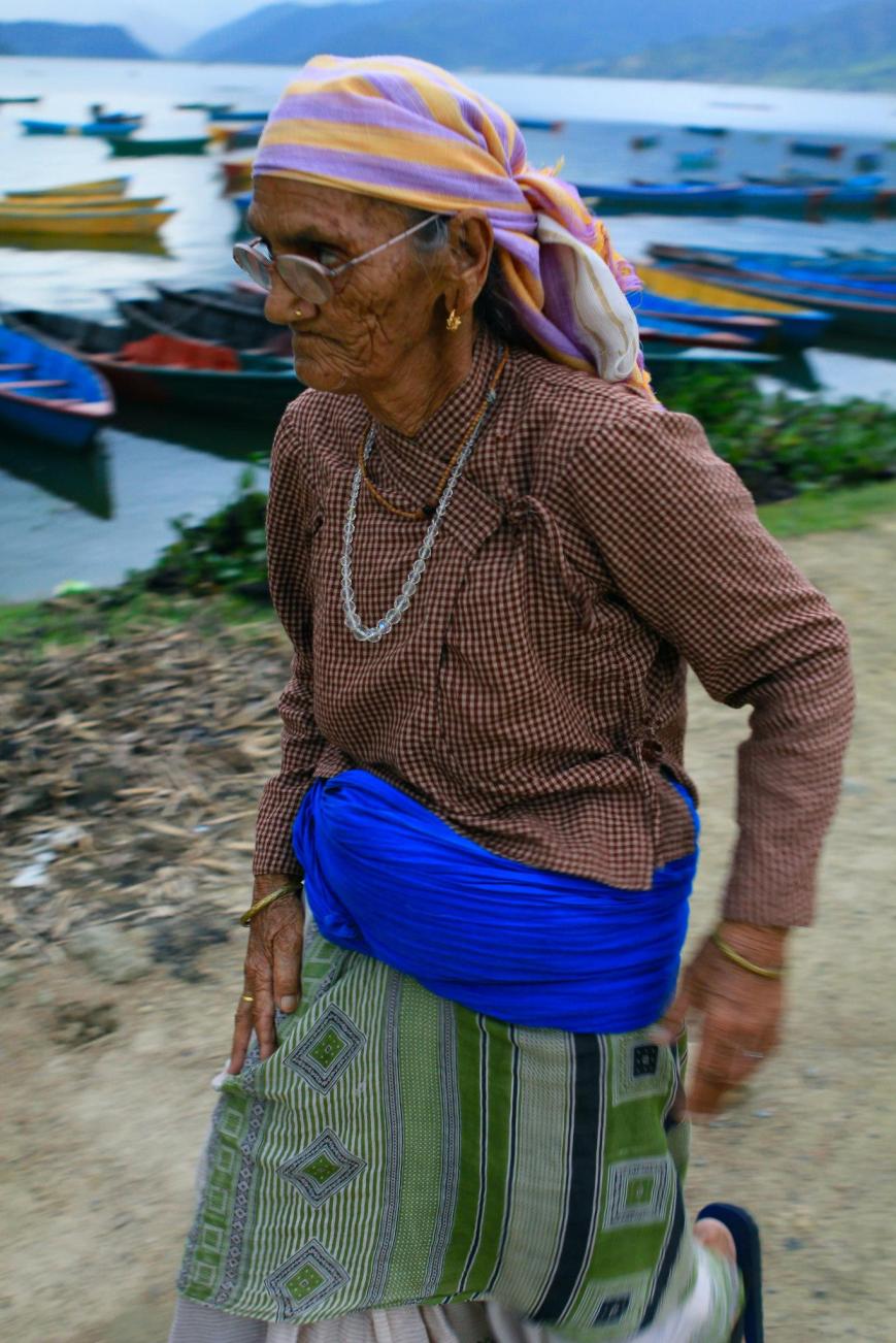 54632_10151169988182851_505976219_o