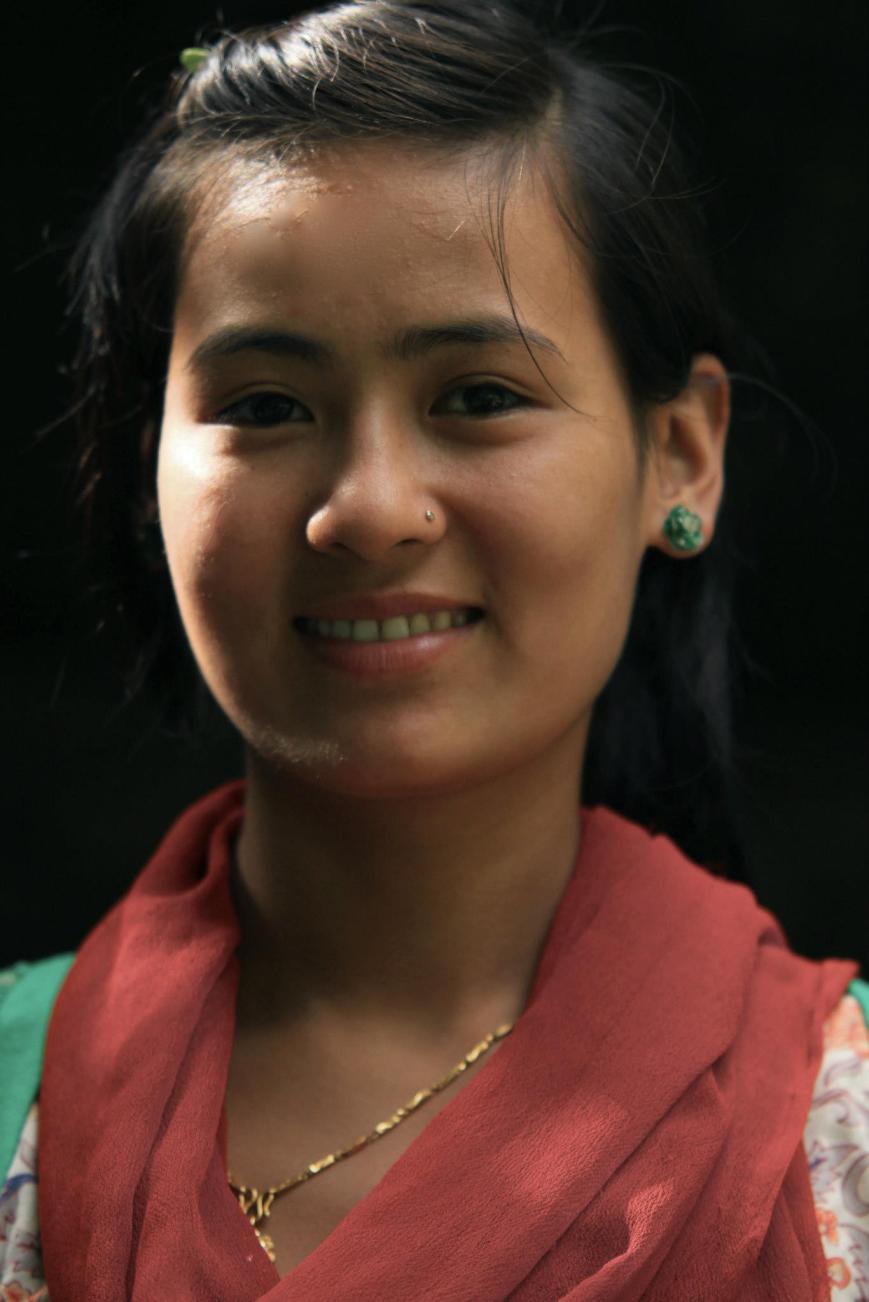 55698_10151169785102851_886782857_o