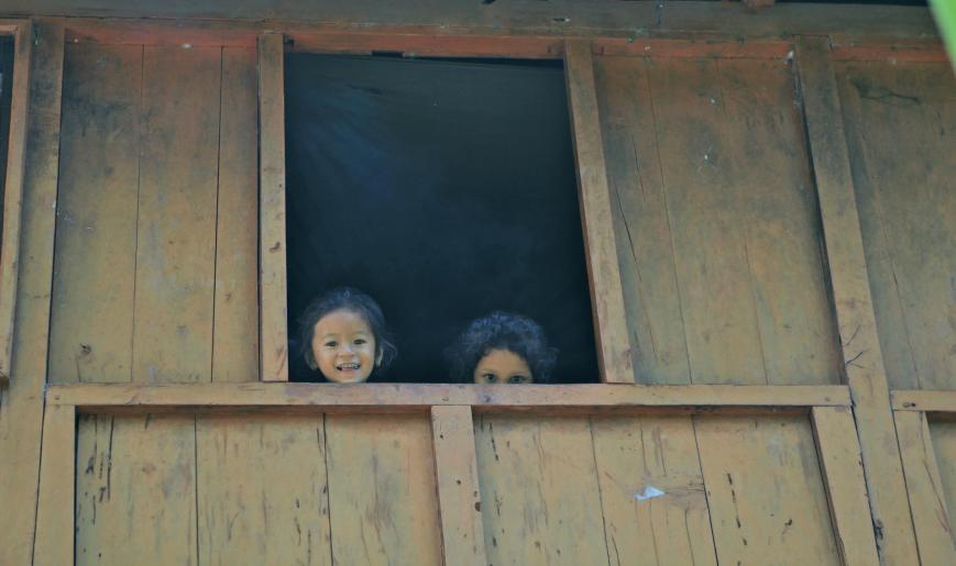 56470_10151169880197851_1978374422_o