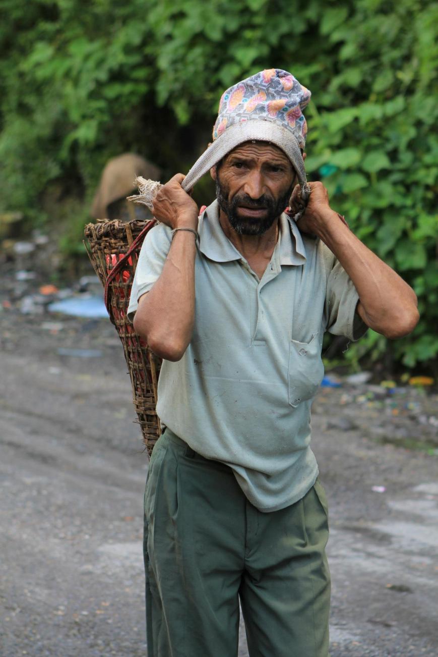 615393_10151171191027851_1594447778_o