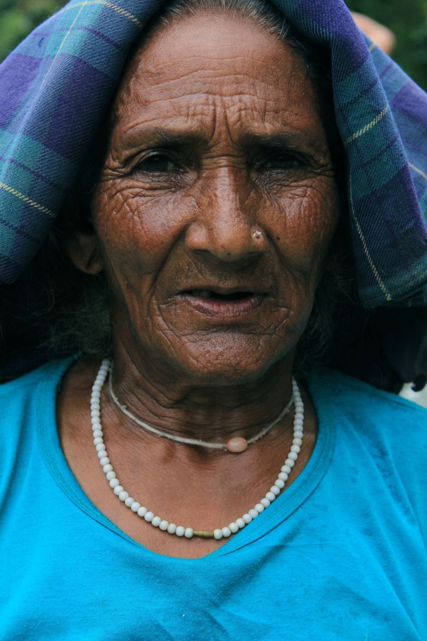 617061_10151172344542851_1720804326_o