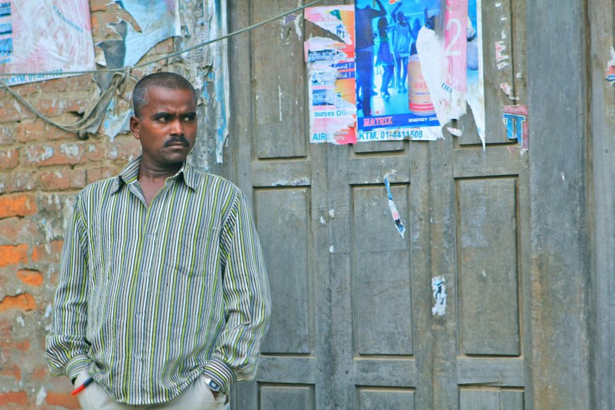 617235_10151169776862851_288164889_o