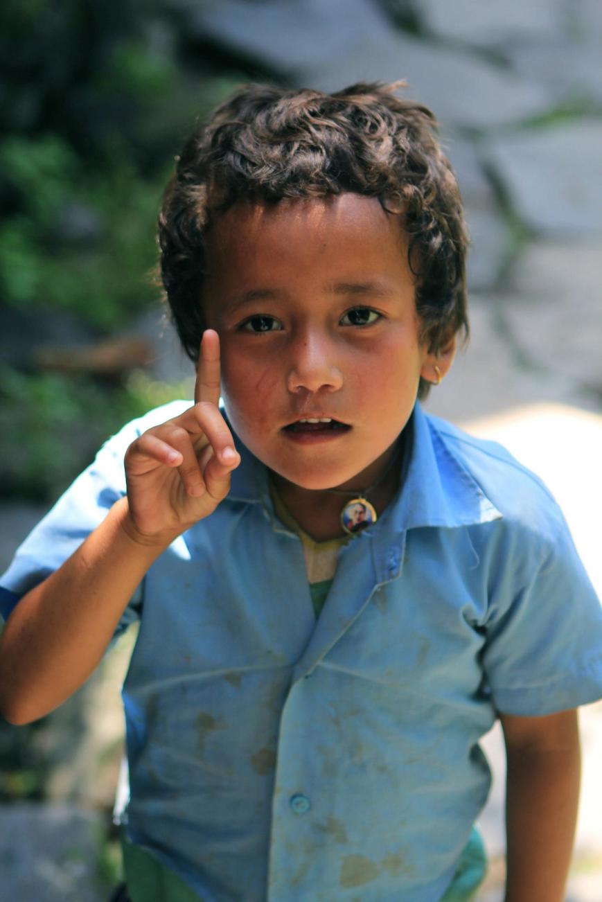 621255_10151169841952851_1748355083_o