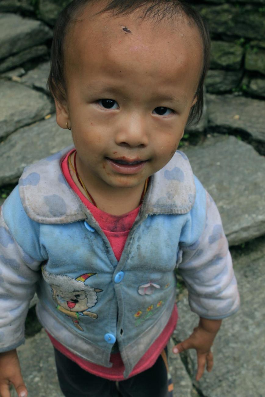 664642_10151172513067851_28619685_o