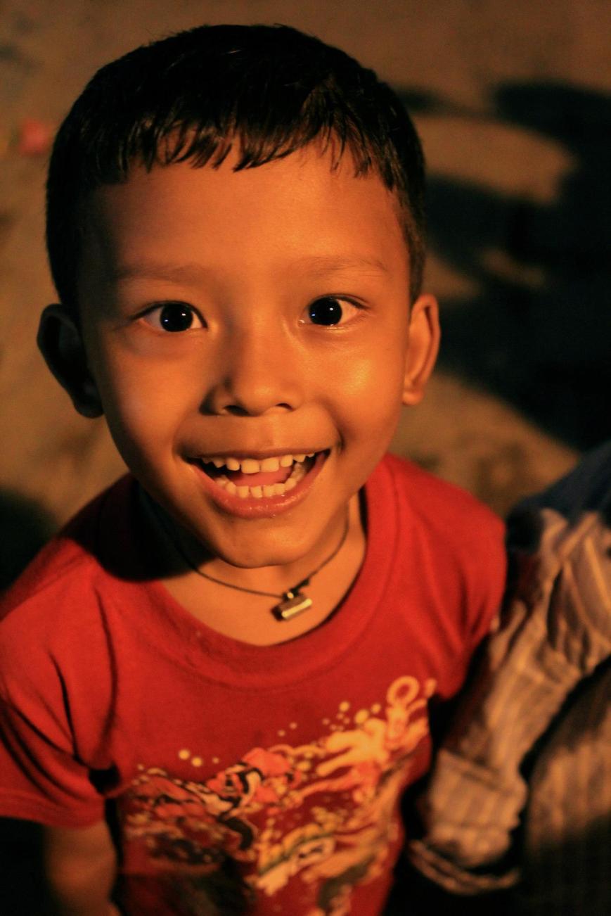 664680_10151169779057851_1169361260_o