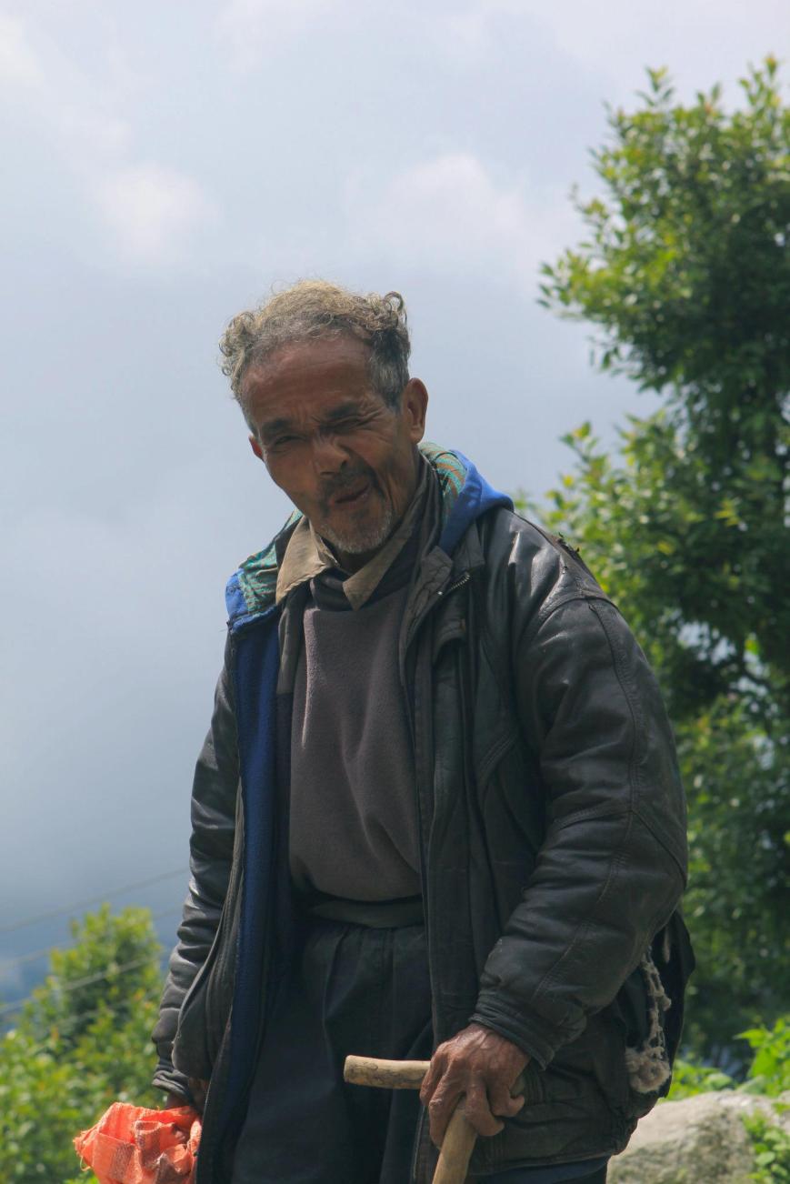 664711_10151172443737851_252786917_o