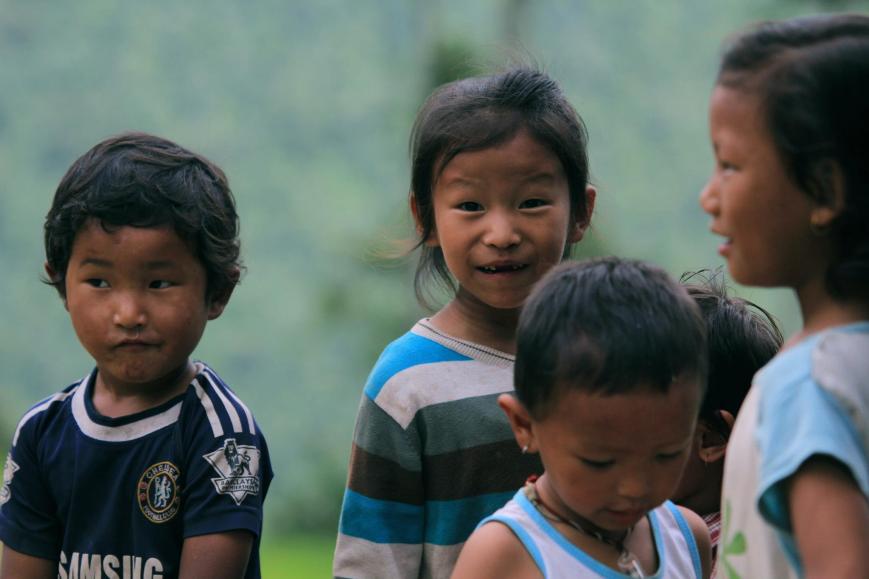 664986_10151172637542851_344790657_o