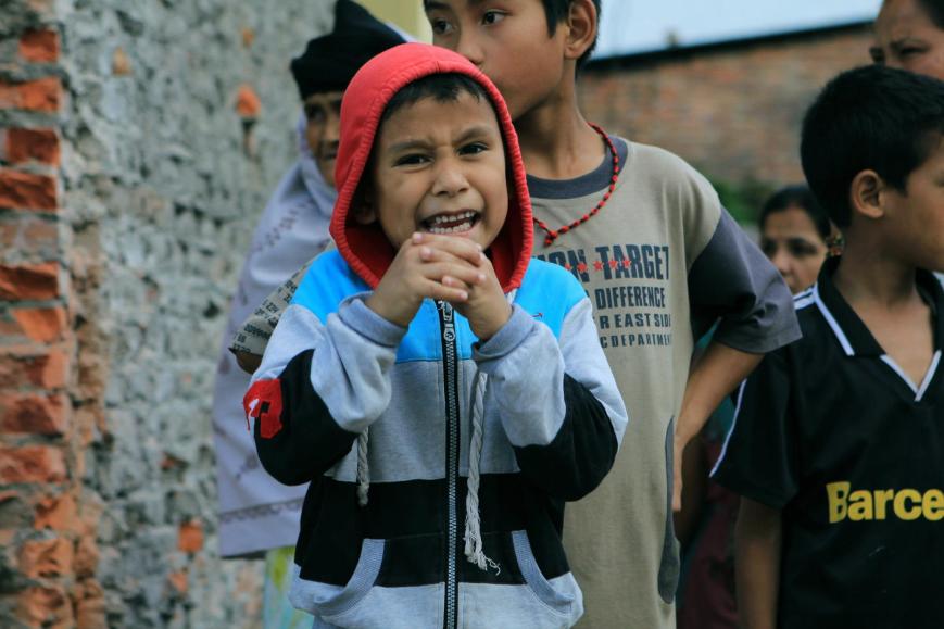 665033_10151169776012851_1069365967_o