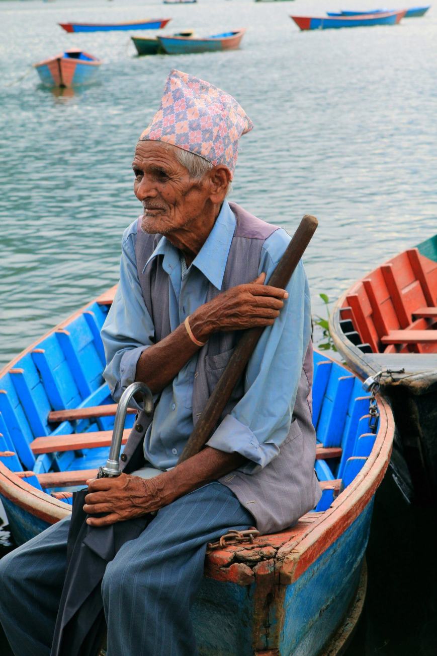 665042_10151170001247851_618097817_o