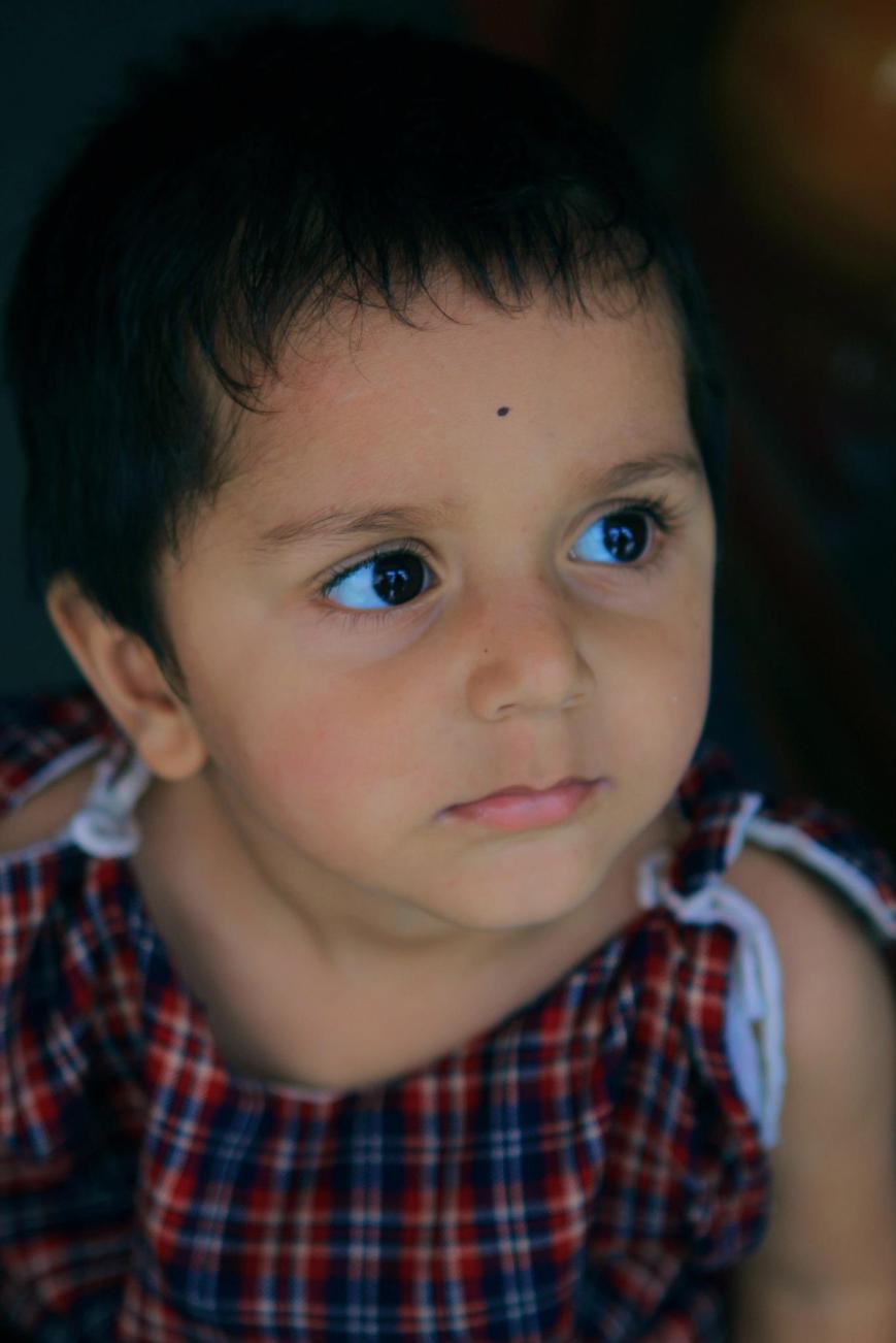 665278_10151175050242851_1949706250_o