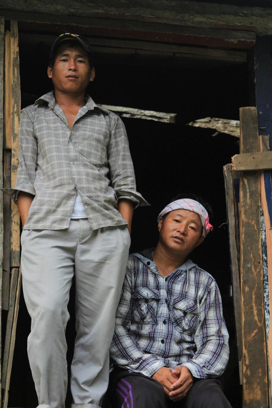 665290_10151173785697851_1968490265_o