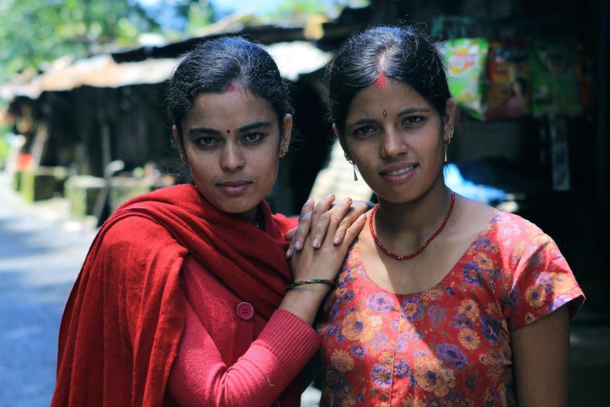 665313_10151171215682851_936382141_o