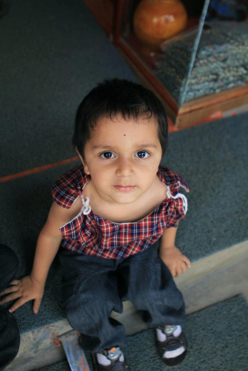 665564_10151175050152851_1104537829_o