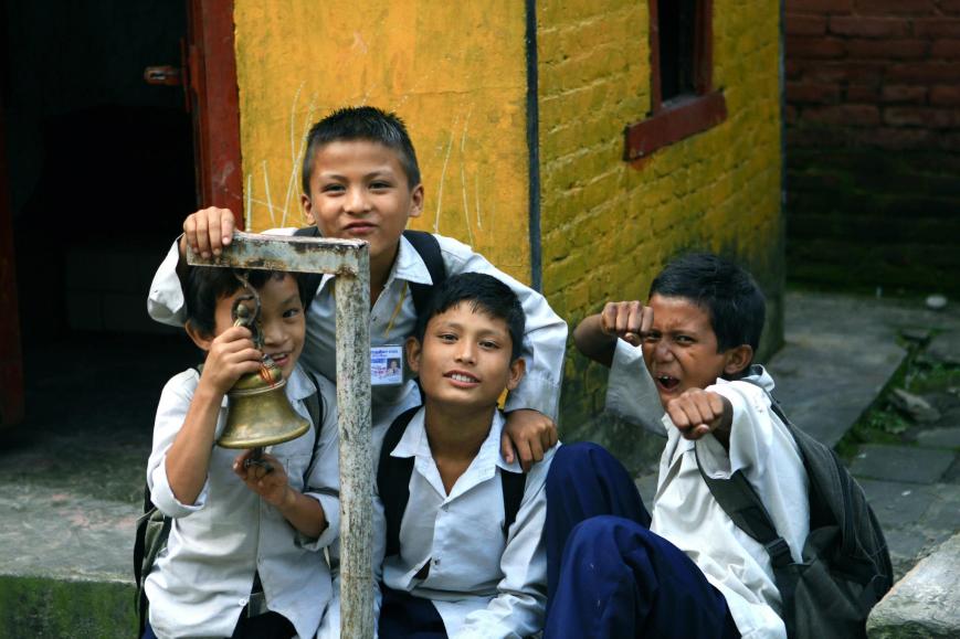 665649_10151169785237851_67951510_o