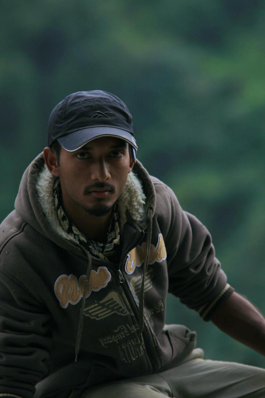 665676_10151172890262851_141392601_o