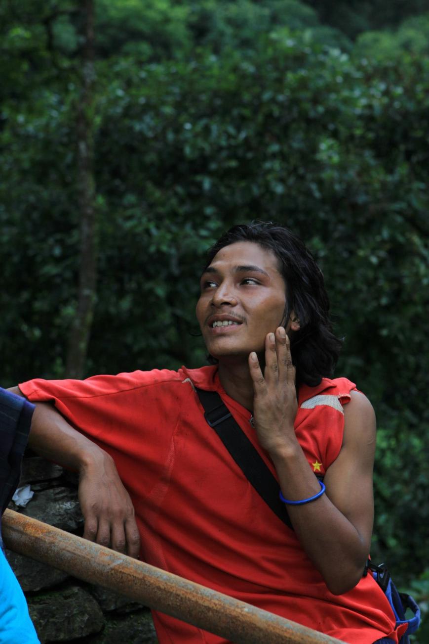 665978_10151172343897851_1768959017_o