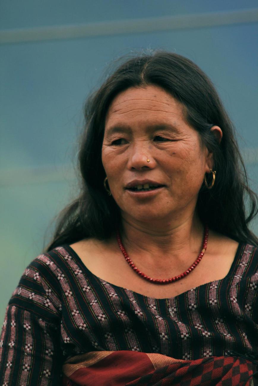 665980_10151172890537851_224037317_o