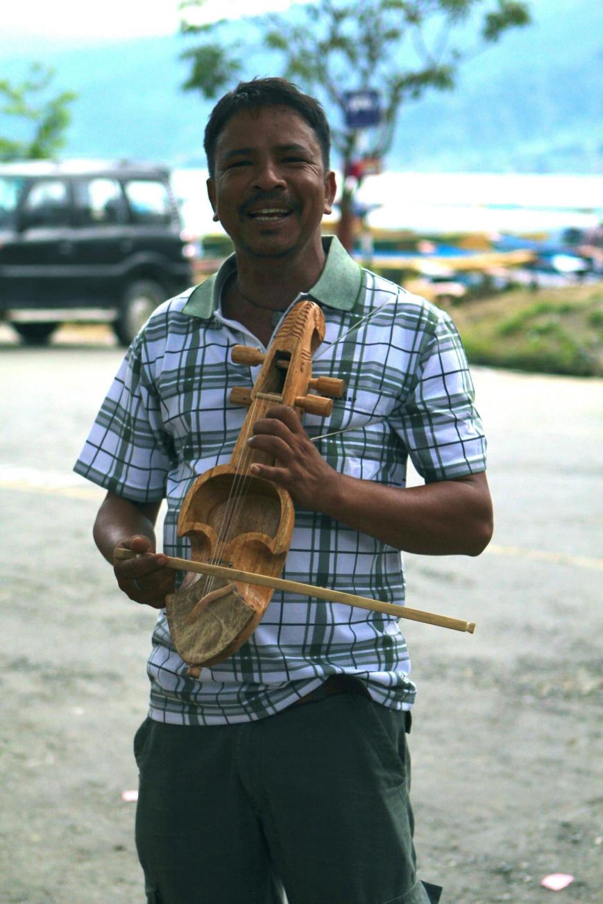 679805_10151169979217851_1564693366_o