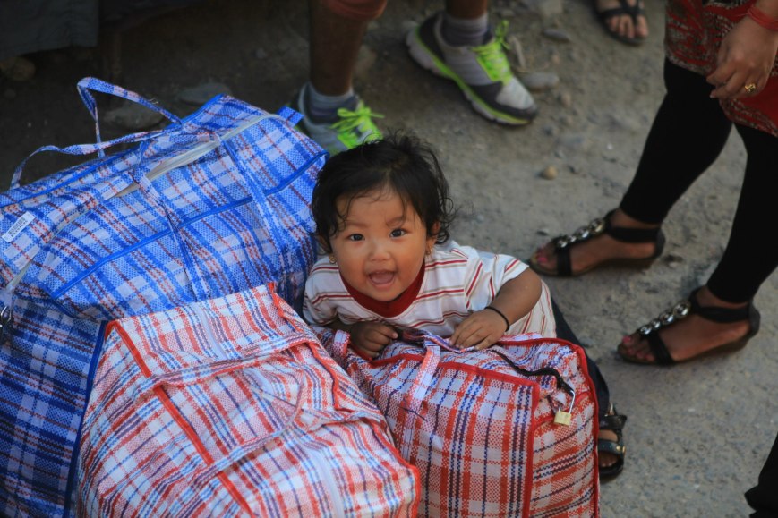 679915_10151170137732851_1436427927_o